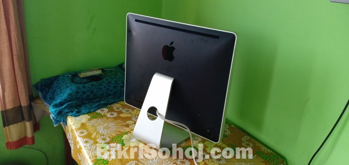 Apple iMac Mid 2007